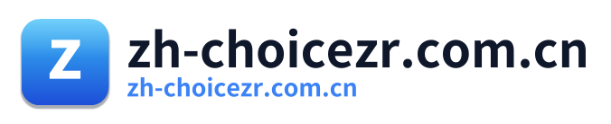 zh-choicezr.com.cn